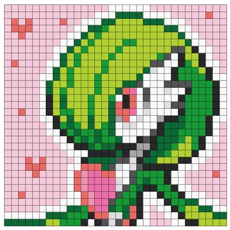 pixel art pokemon|Explore the Best Pokemon.